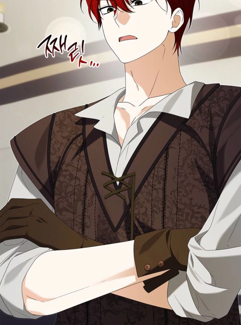 Sub Male Lead, Come to My Bed Chapter 27 459 047