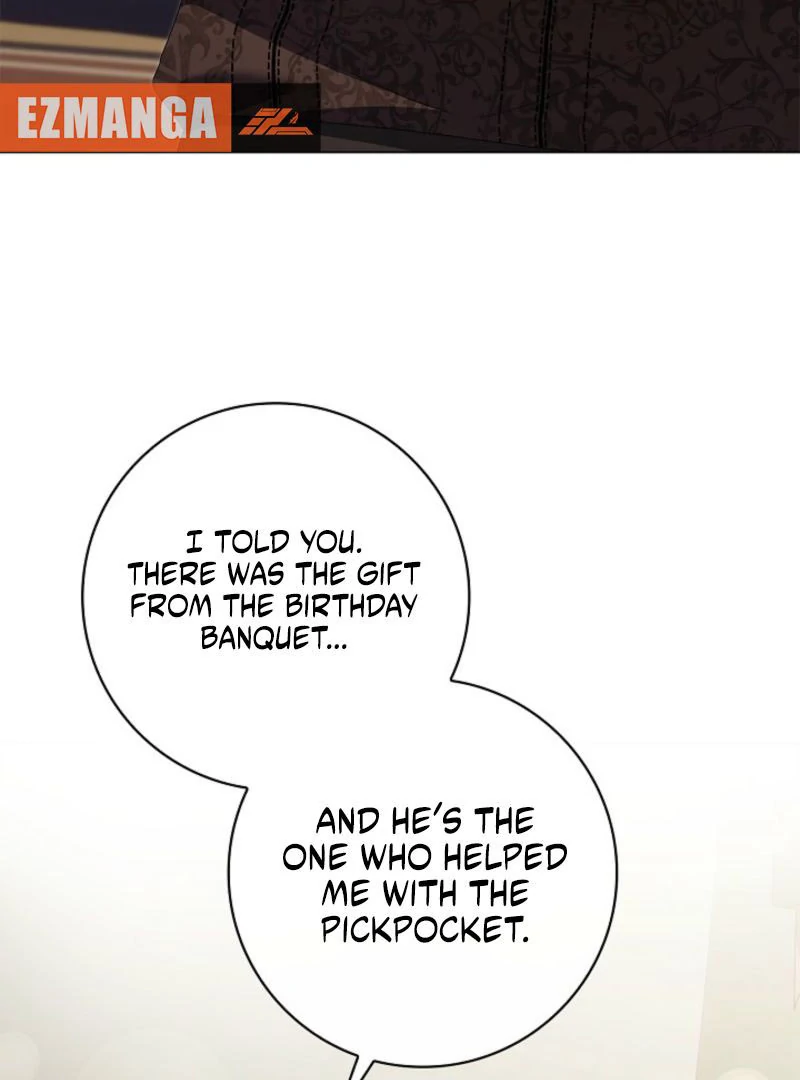 Sub Male Lead, Come to My Bed Chapter 27 460 048