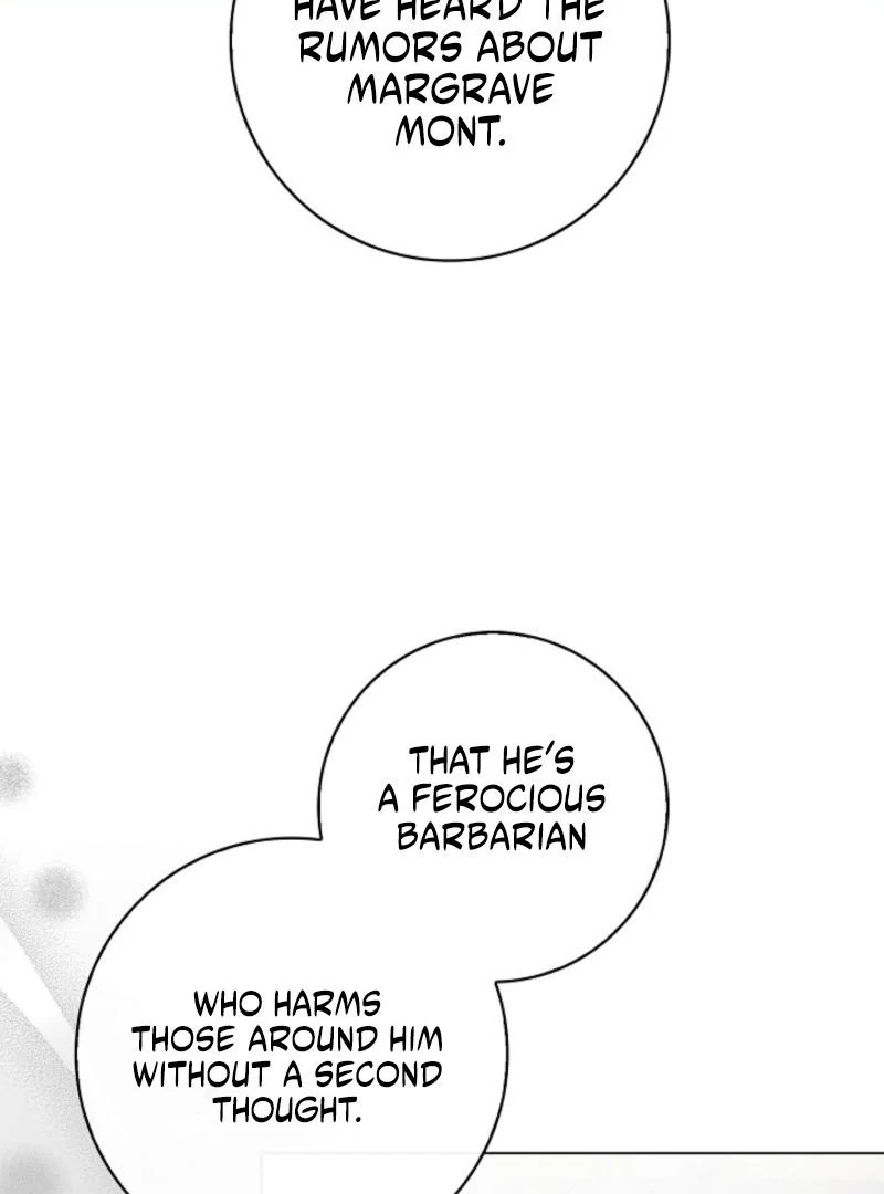 Sub Male Lead, Come to My Bed Chapter 27 462 050