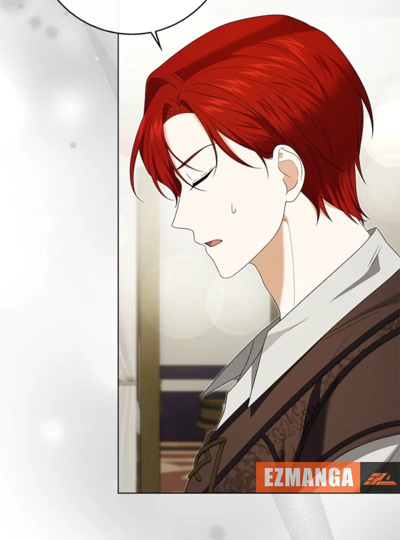 Sub Male Lead, Come to My Bed Chapter 27 463 051