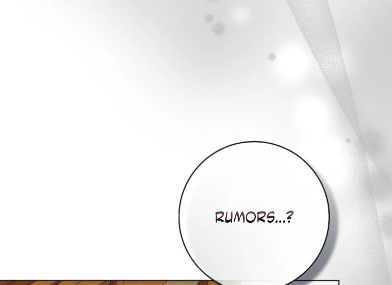 Sub Male Lead, Come to My Bed Chapter 27 464 052