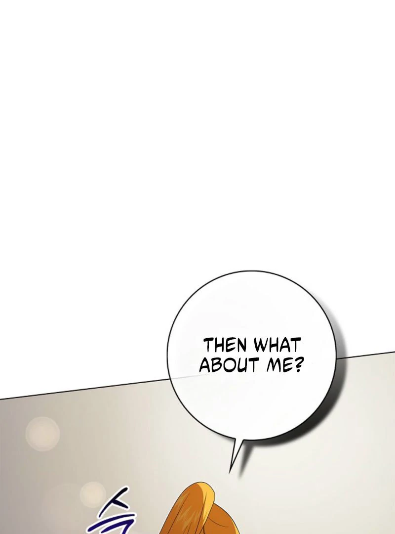 Sub Male Lead, Come to My Bed Chapter 27 466 054