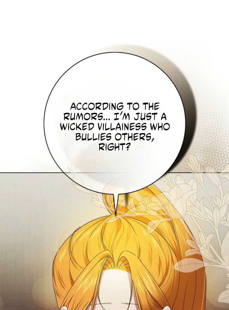 Sub Male Lead, Come to My Bed Chapter 27 468 056