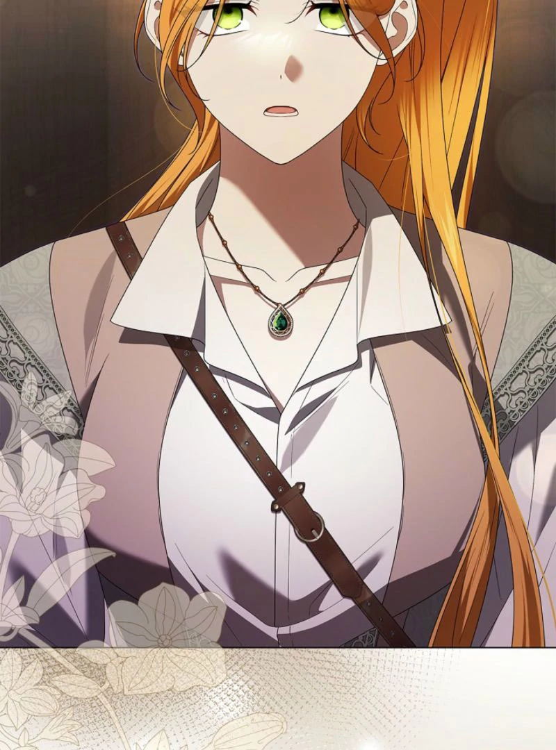 Sub Male Lead, Come to My Bed Chapter 27 469 057