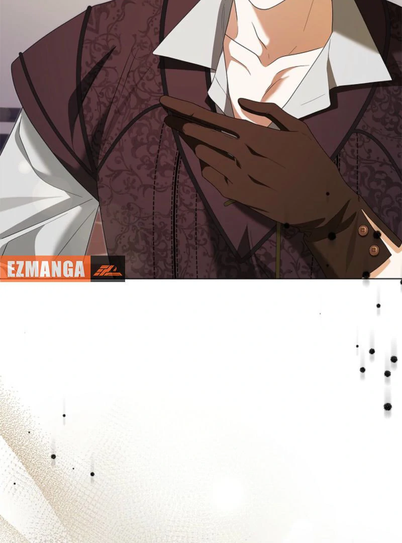 Sub Male Lead, Come to My Bed Chapter 27 471 059