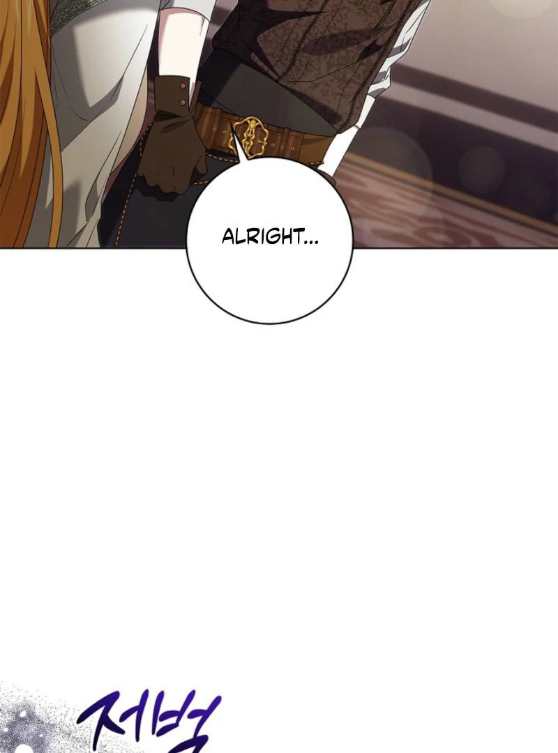 Sub Male Lead, Come to My Bed Chapter 27 475 063