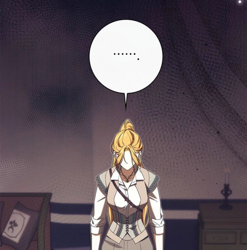 Sub Male Lead, Come to My Bed Chapter 27 477 065