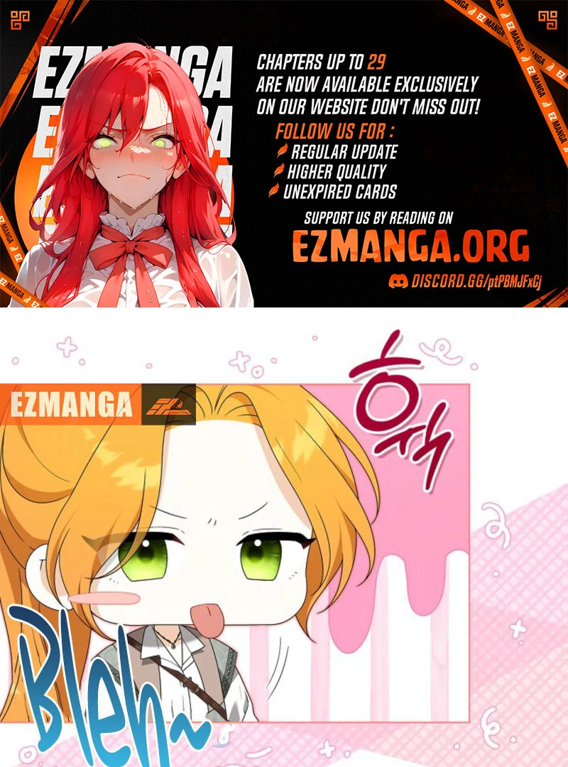 Sub Male Lead, Come to My Bed Chapter 27 479 067