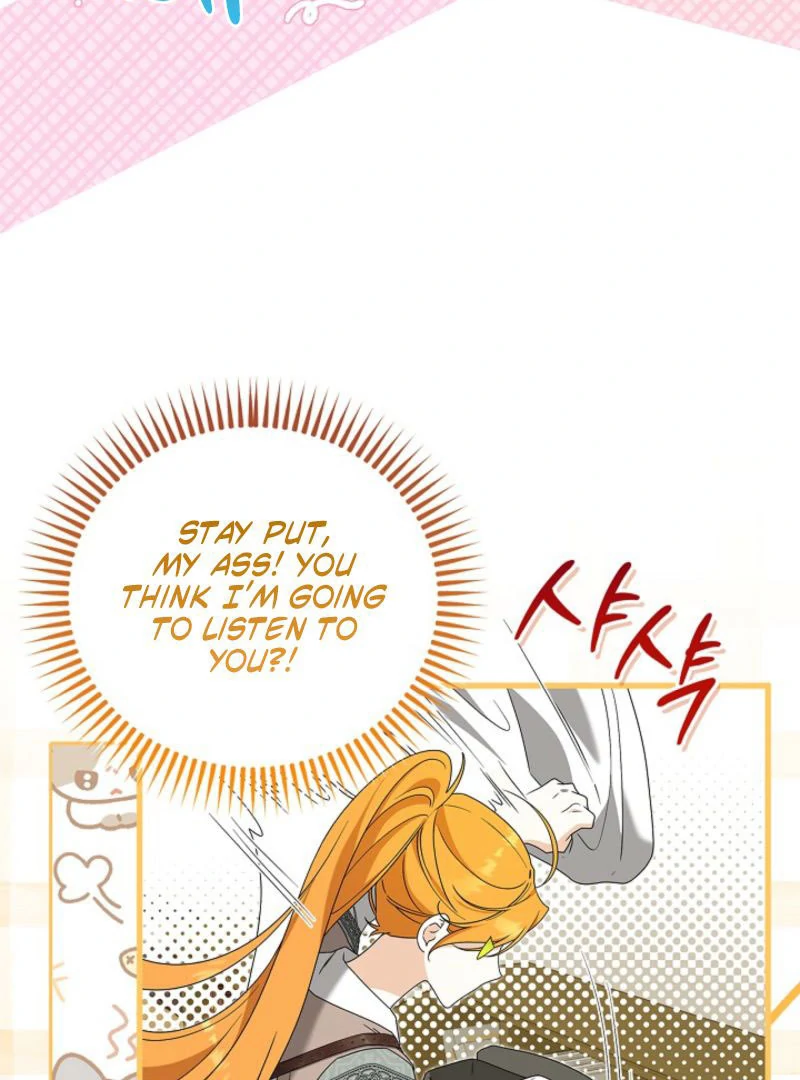 Sub Male Lead, Come to My Bed Chapter 27 480 068