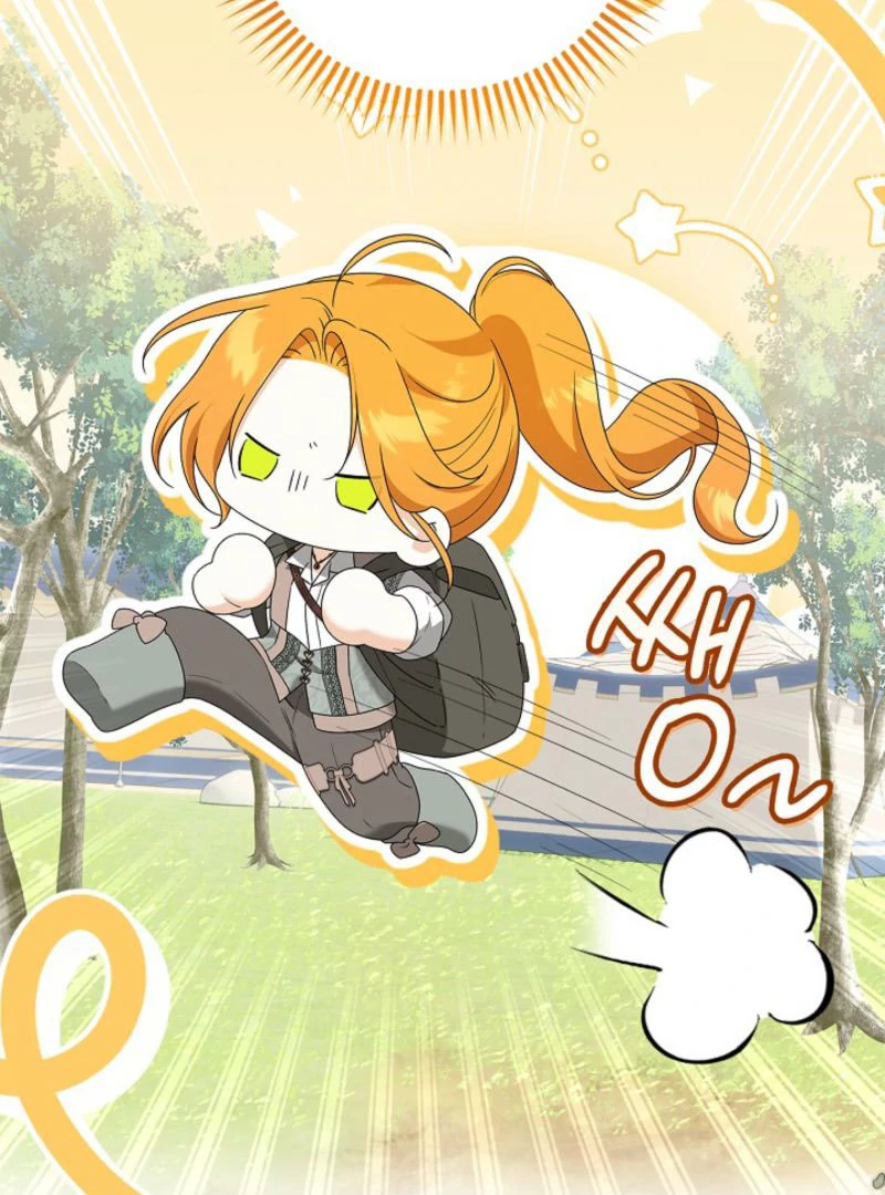 Sub Male Lead, Come to My Bed Chapter 27 482 070