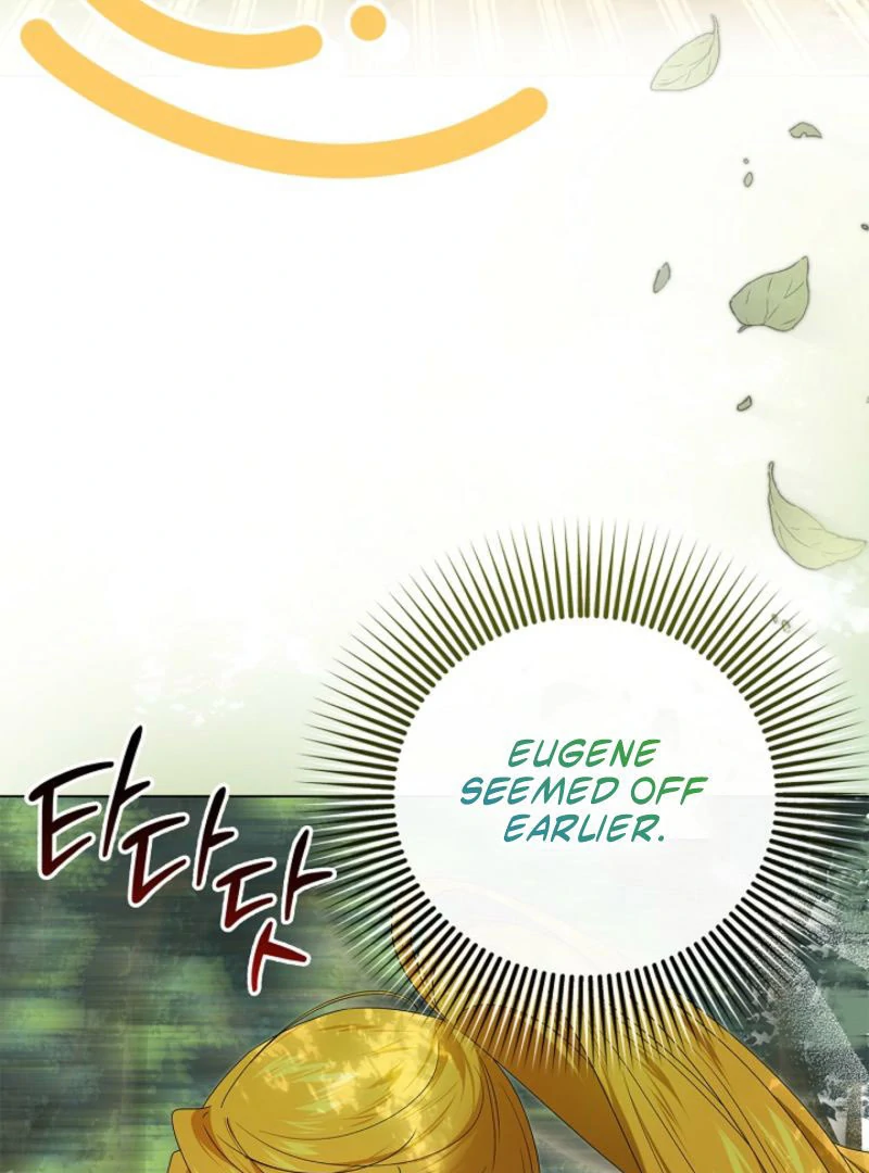 Sub Male Lead, Come to My Bed Chapter 27 483 071
