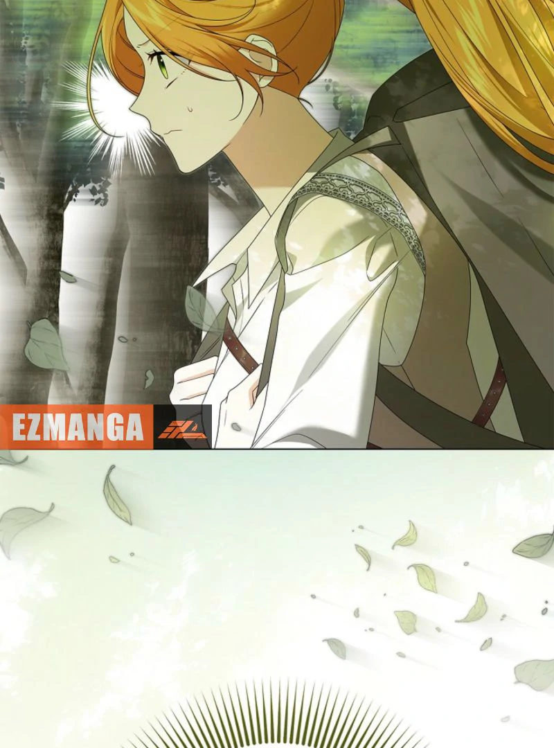 Sub Male Lead, Come to My Bed Chapter 27 484 072