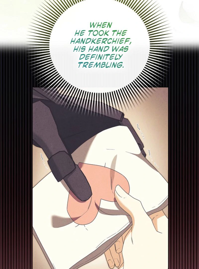 Sub Male Lead, Come to My Bed Chapter 27 485 073