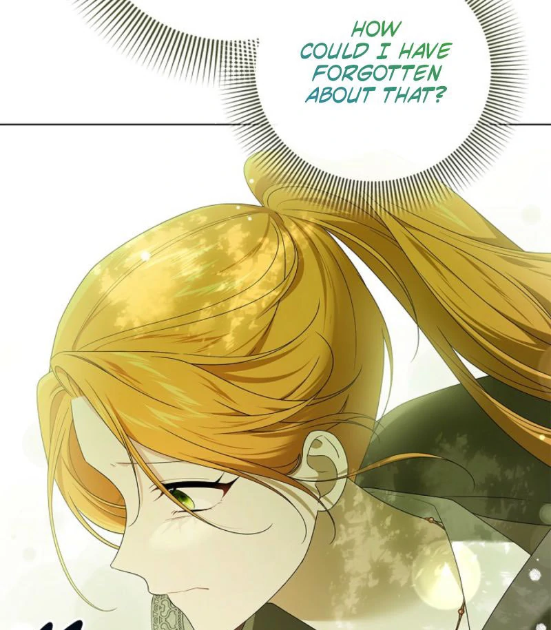 Sub Male Lead, Come to My Bed Chapter 27 487 075