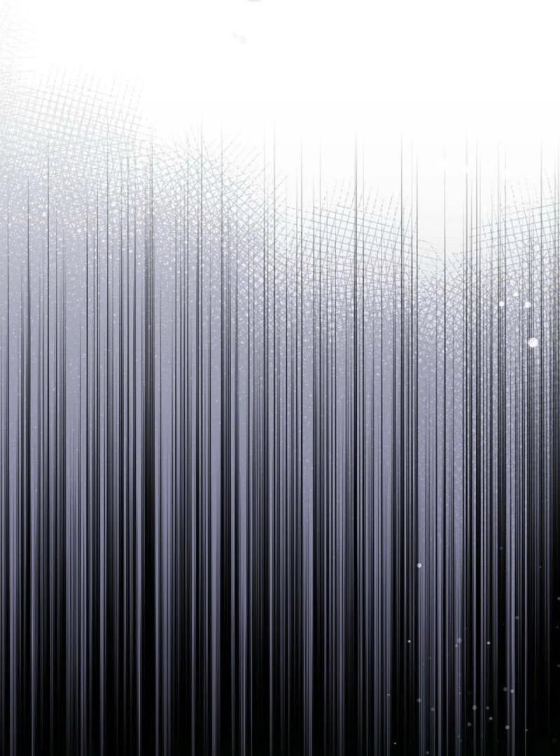 Sub Male Lead, Come to My Bed Chapter 27 491 079