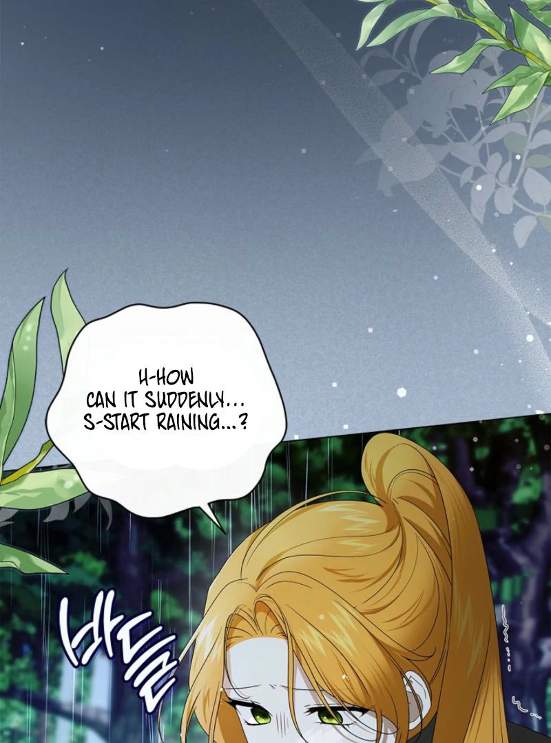 Sub Male Lead, Come to My Bed Chapter 27 494 082
