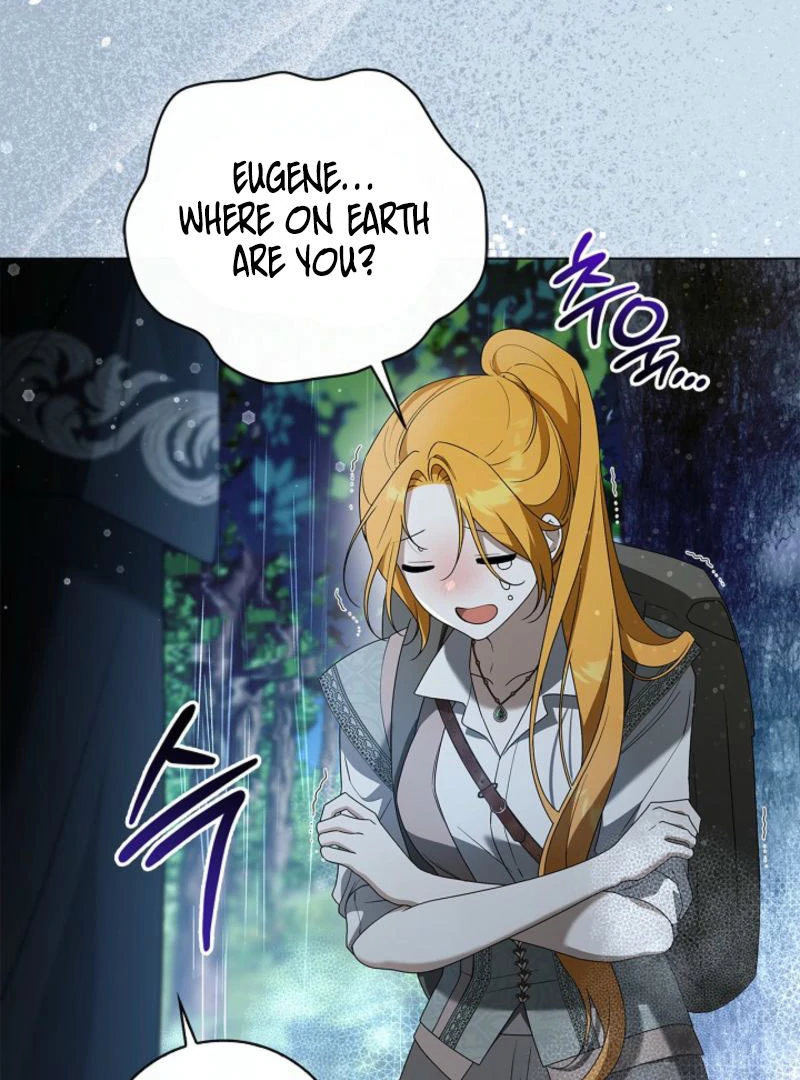 Sub Male Lead, Come to My Bed Chapter 27 496 084