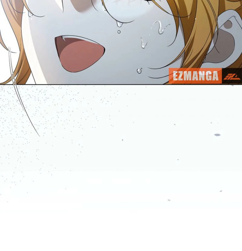 Sub Male Lead, Come to My Bed Chapter 27 498 086