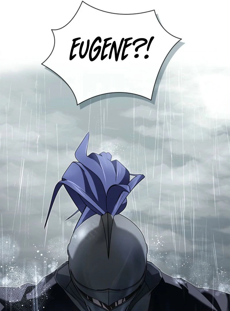 Sub Male Lead, Come to My Bed Chapter 27 499 087