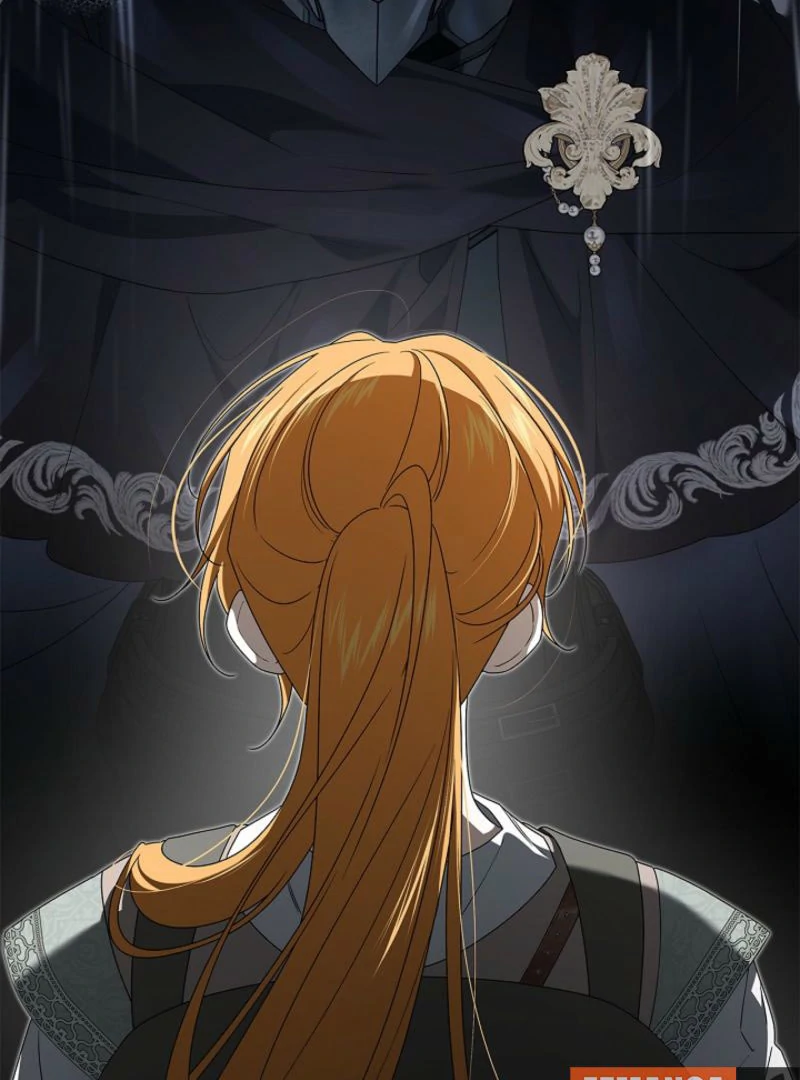 Sub Male Lead, Come to My Bed Chapter 27 500 088