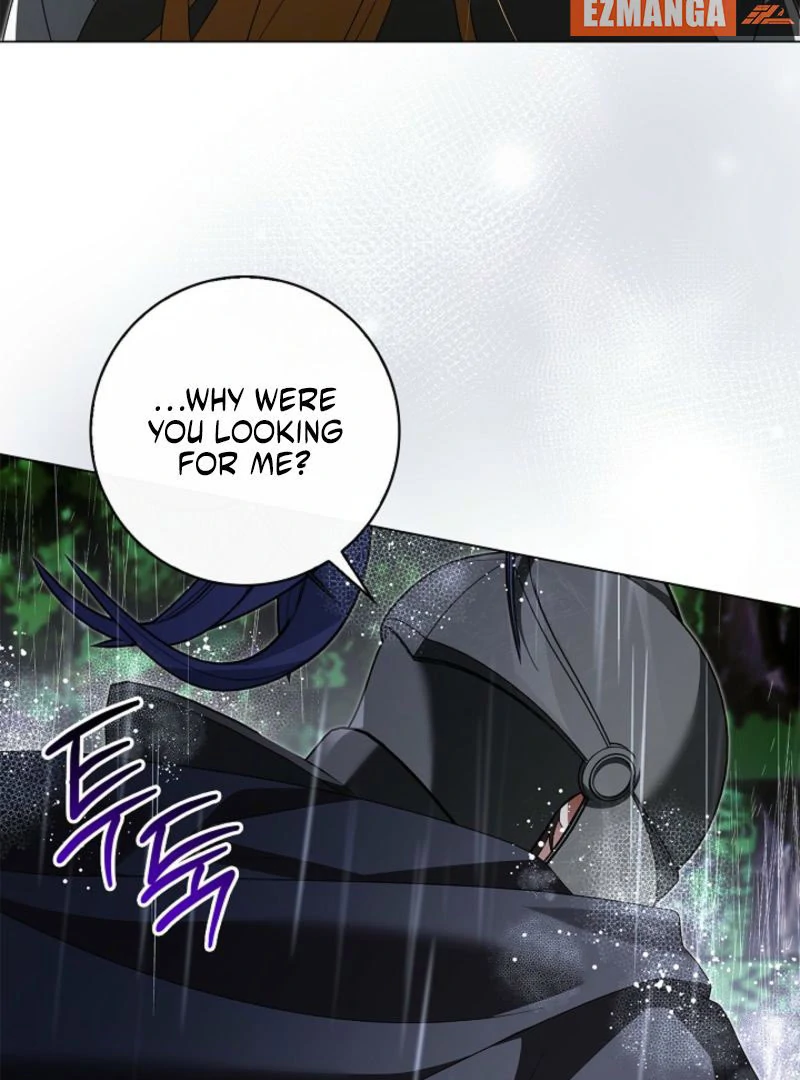 Sub Male Lead, Come to My Bed Chapter 27 501 089