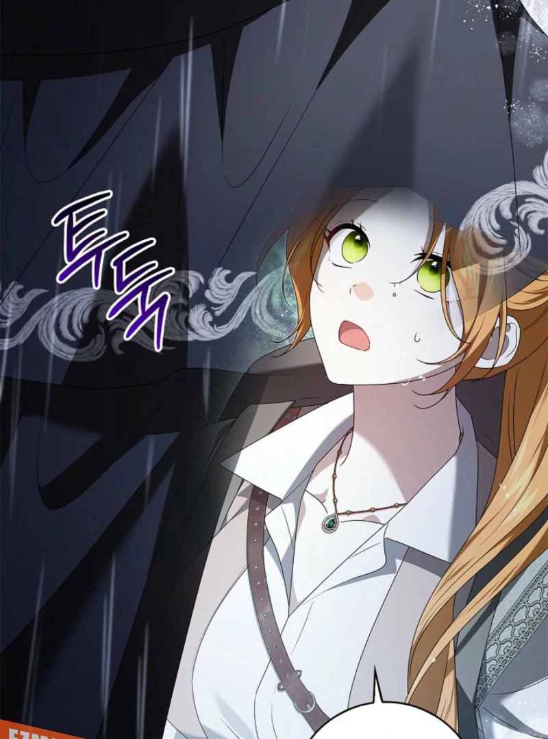 Sub Male Lead, Come to My Bed Chapter 27 502 090