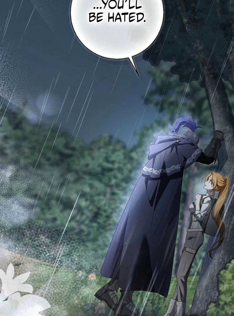 Sub Male Lead, Come to My Bed Chapter 27 506 094