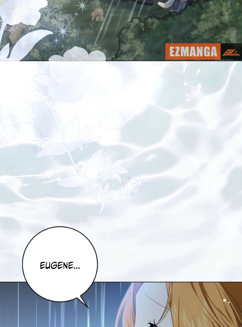 Sub Male Lead, Come to My Bed Chapter 27 507 095