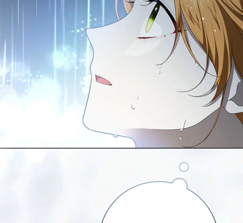 Sub Male Lead, Come to My Bed Chapter 27 508 096