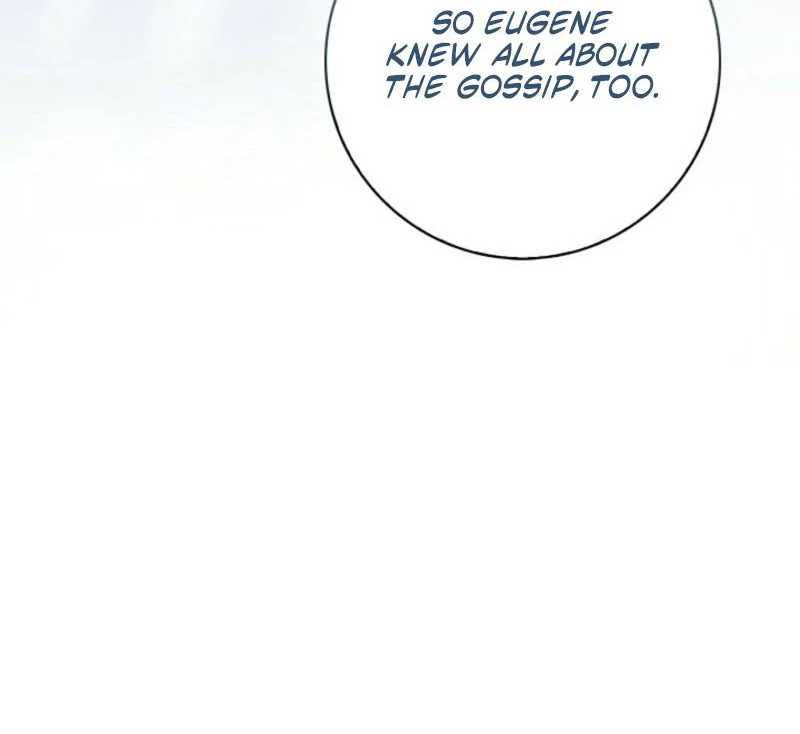 Sub Male Lead, Come to My Bed Chapter 27 509 097