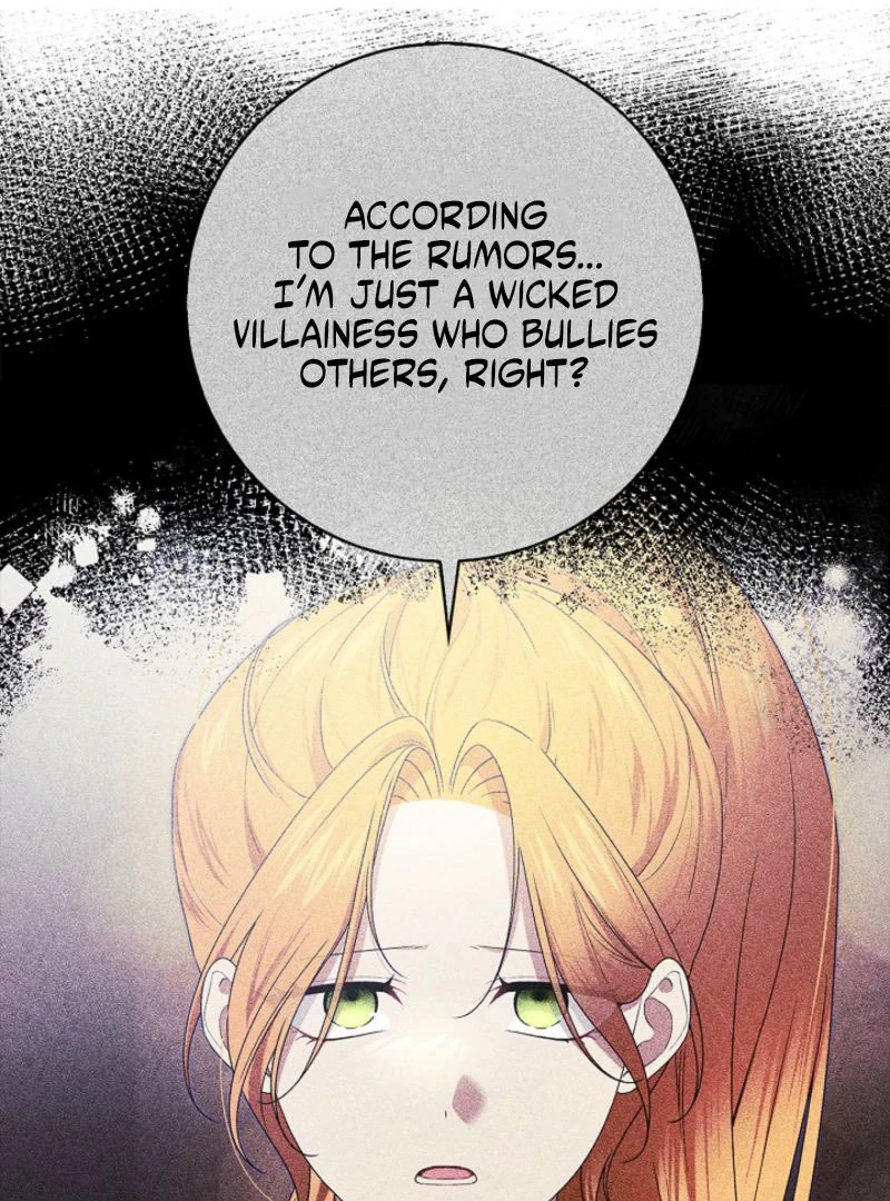 Sub Male Lead, Come to My Bed Chapter 27 510 098