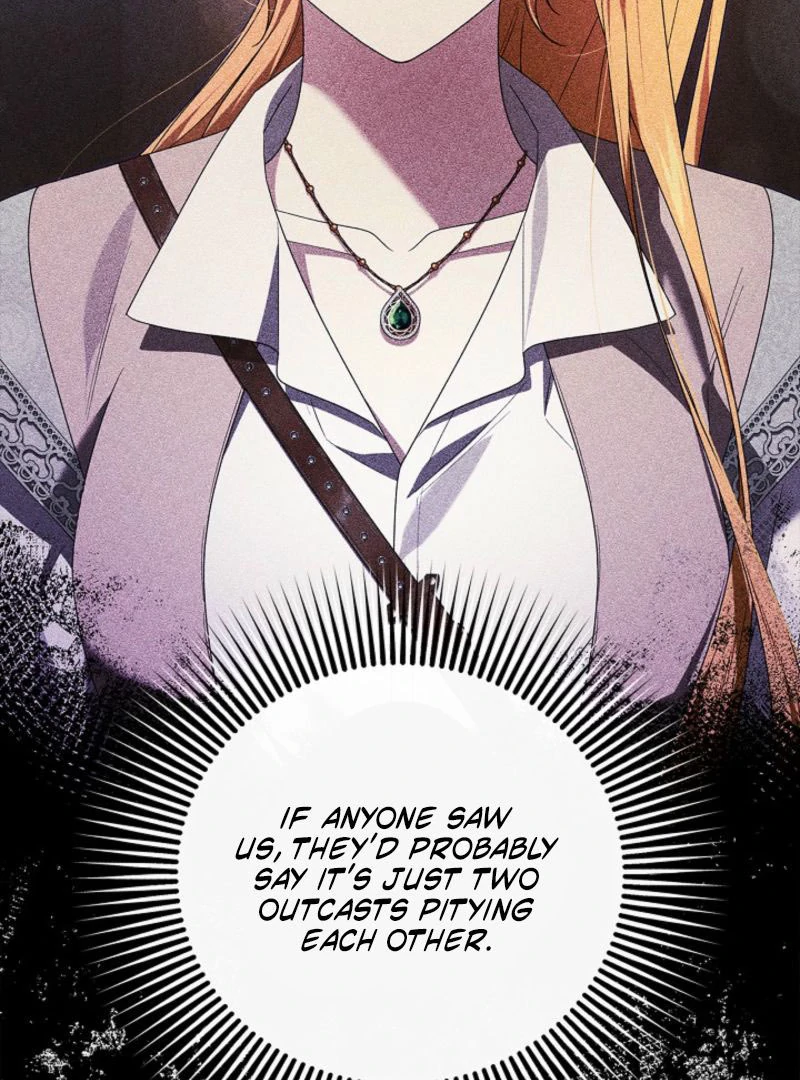 Sub Male Lead, Come to My Bed Chapter 27 511 099
