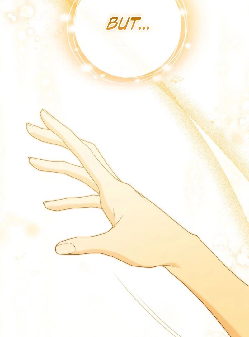 Sub Male Lead, Come to My Bed Chapter 27 513 101