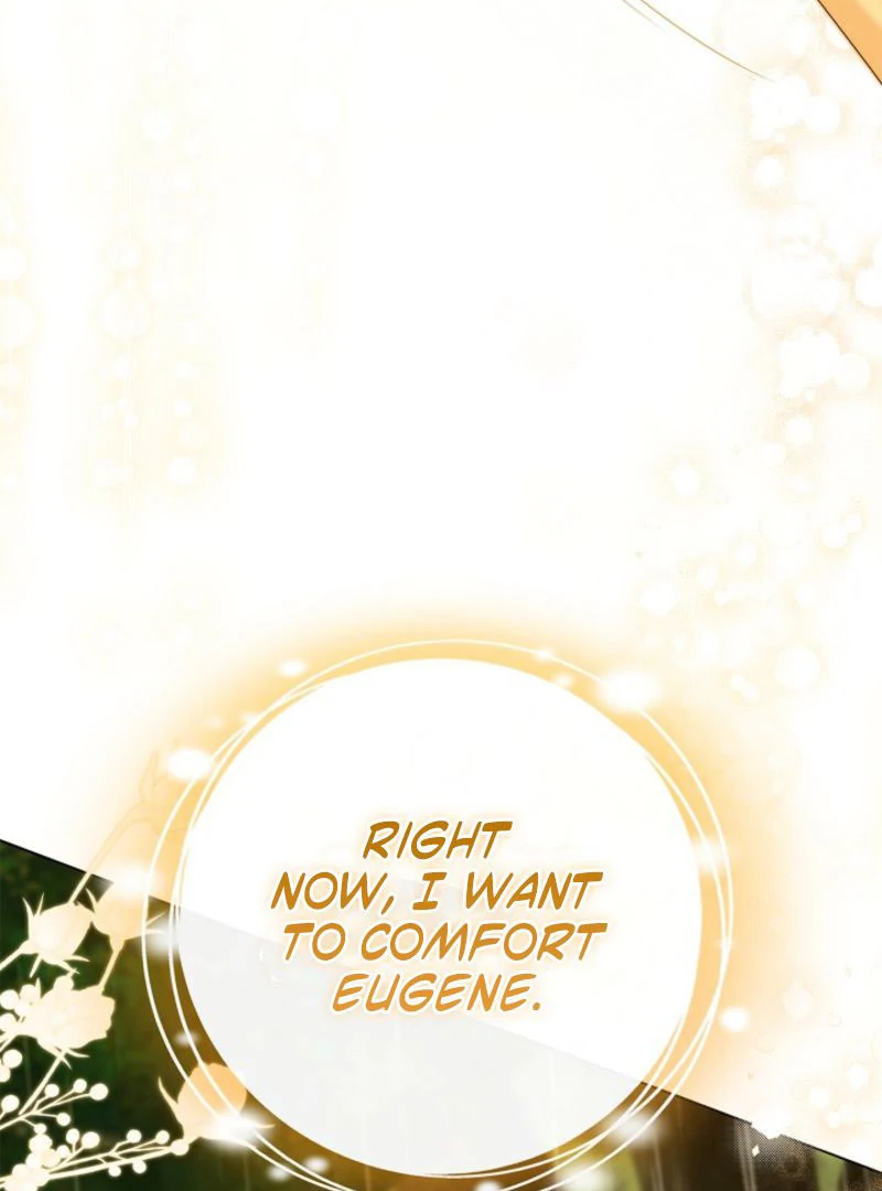 Sub Male Lead, Come to My Bed Chapter 27 514 102