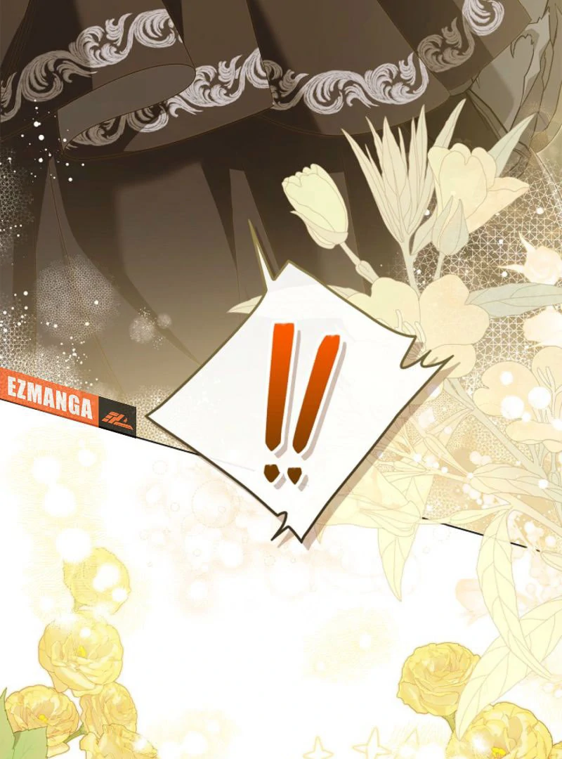 Sub Male Lead, Come to My Bed Chapter 27 516 104