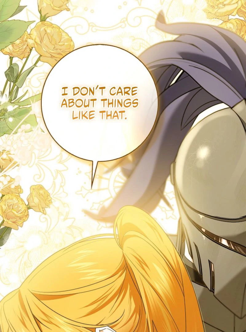 Sub Male Lead, Come to My Bed Chapter 27 517 105