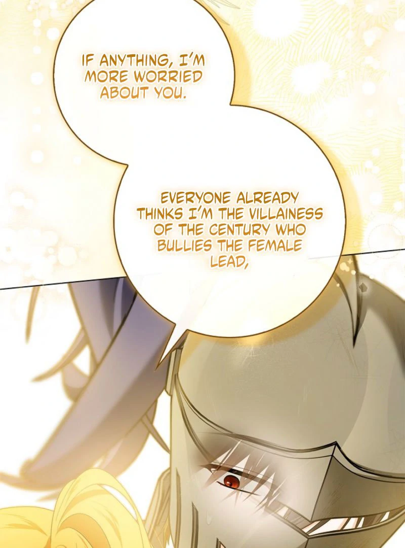 Sub Male Lead, Come to My Bed Chapter 27 519 107