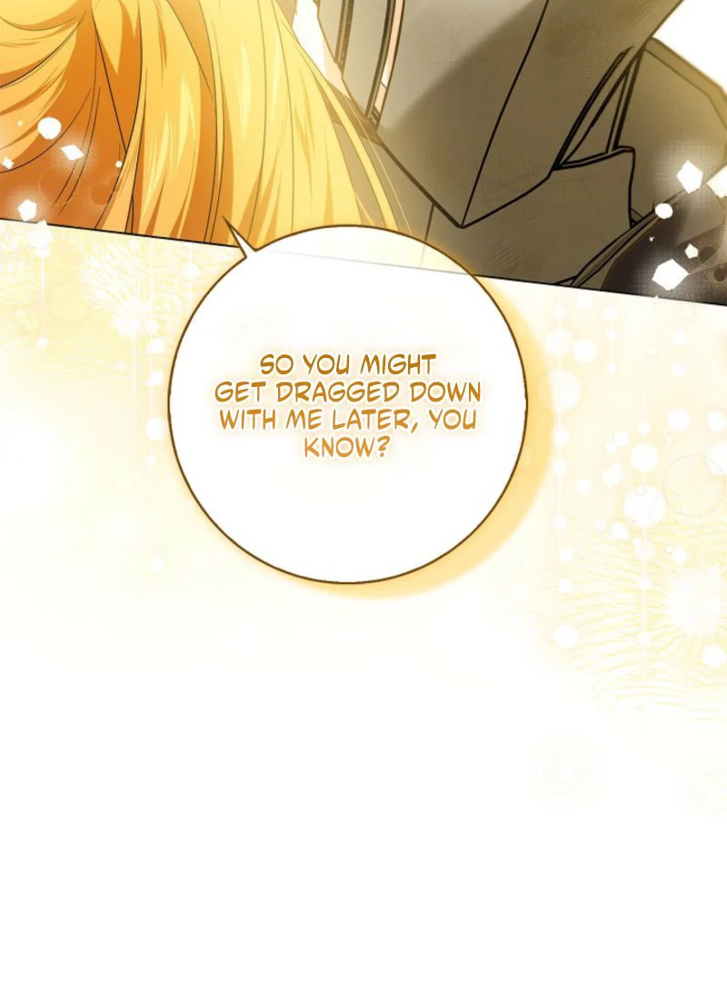 Sub Male Lead, Come to My Bed Chapter 27 520 108