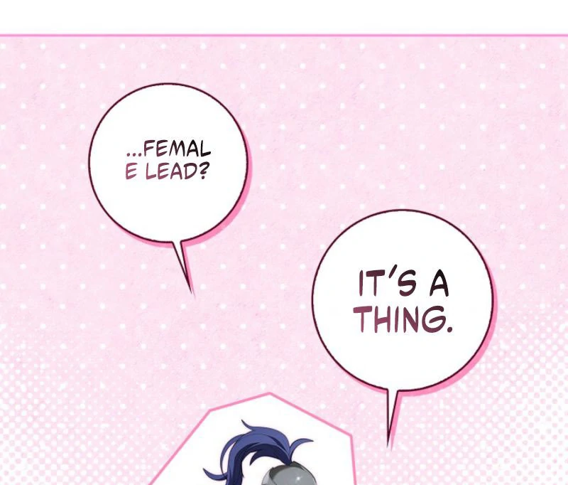 Sub Male Lead, Come to My Bed Chapter 27 521 109