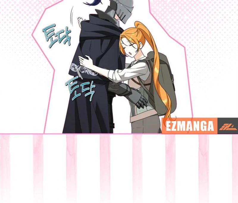 Sub Male Lead, Come to My Bed Chapter 27 522 110