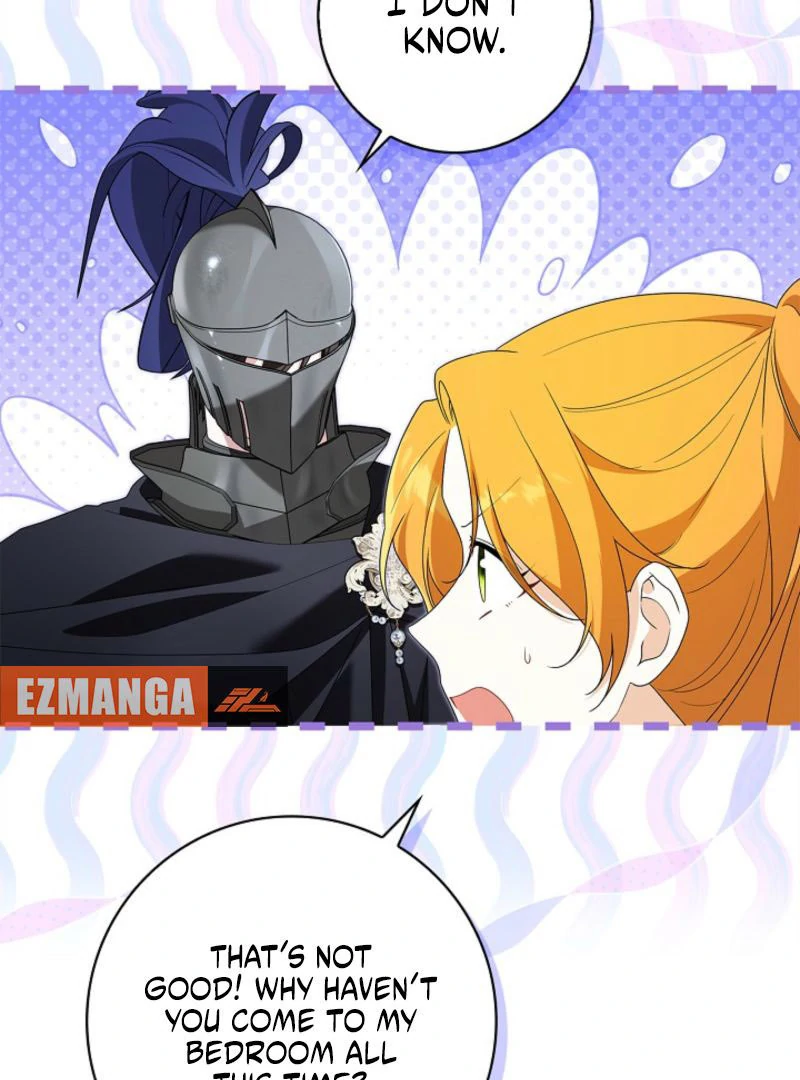 Sub Male Lead, Come to My Bed Chapter 27 525 113