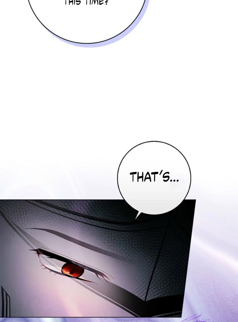 Sub Male Lead, Come to My Bed Chapter 27 526 114