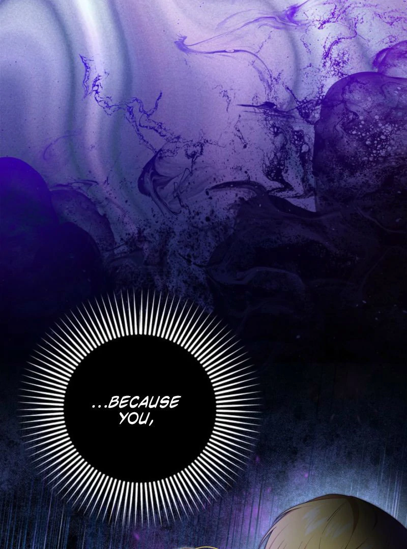 Sub Male Lead, Come to My Bed Chapter 27 527 115