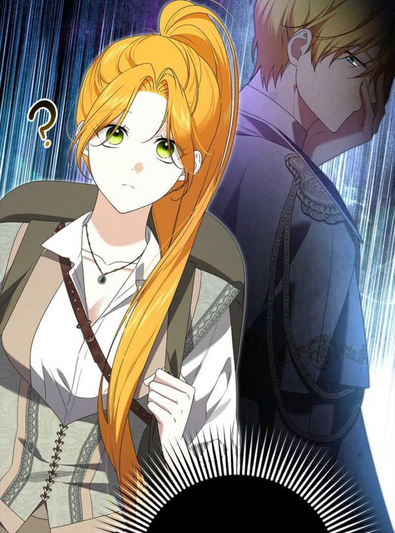 Sub Male Lead, Come to My Bed Chapter 27 528 116