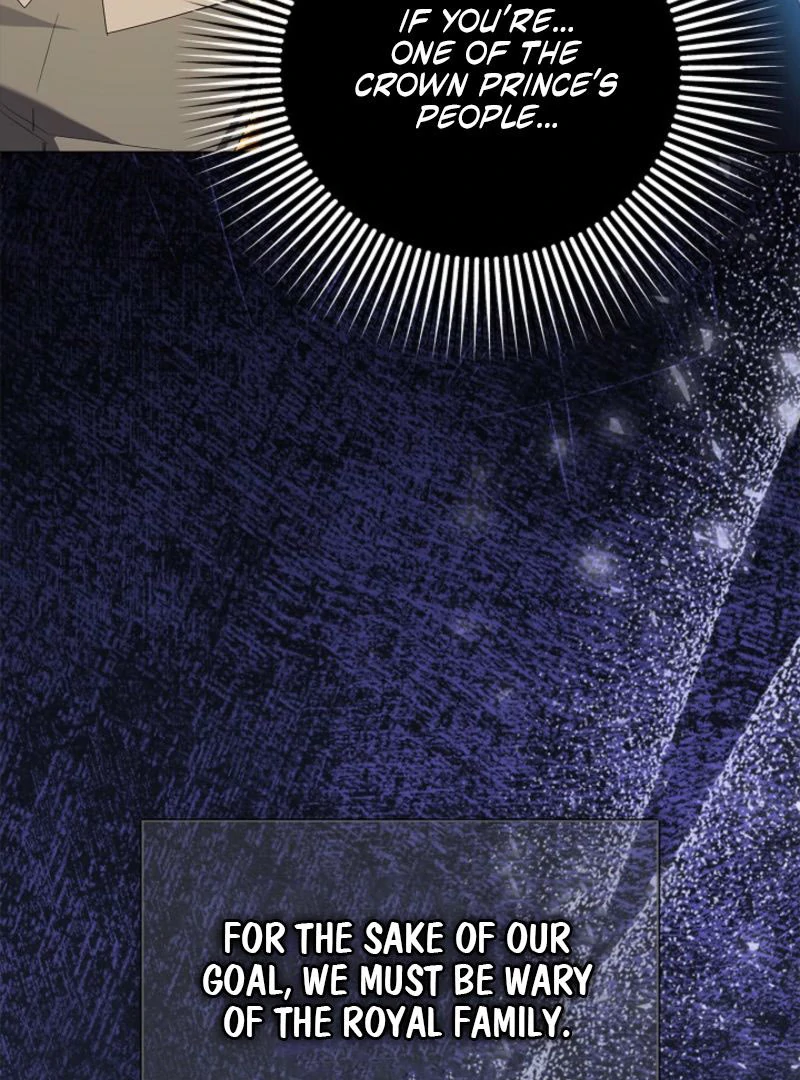 Sub Male Lead, Come to My Bed Chapter 27 529 117