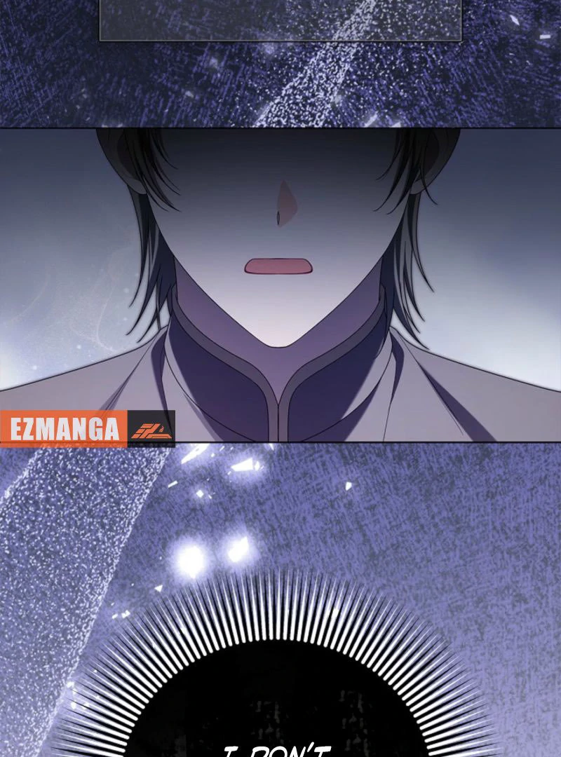 Sub Male Lead, Come to My Bed Chapter 27 530 118