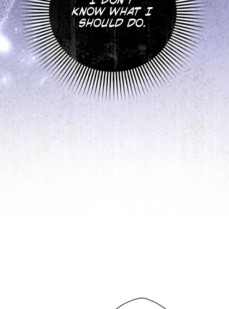 Sub Male Lead, Come to My Bed Chapter 27 531 119