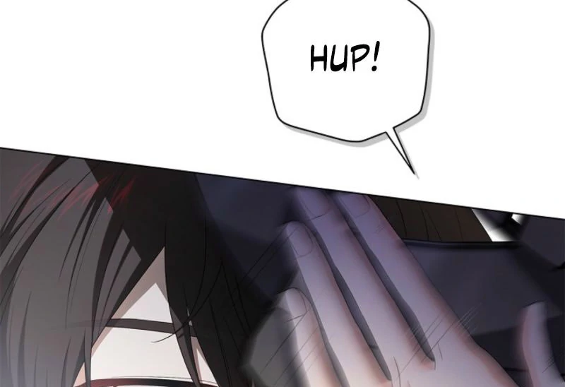 Sub Male Lead, Come to My Bed Chapter 27 532 120