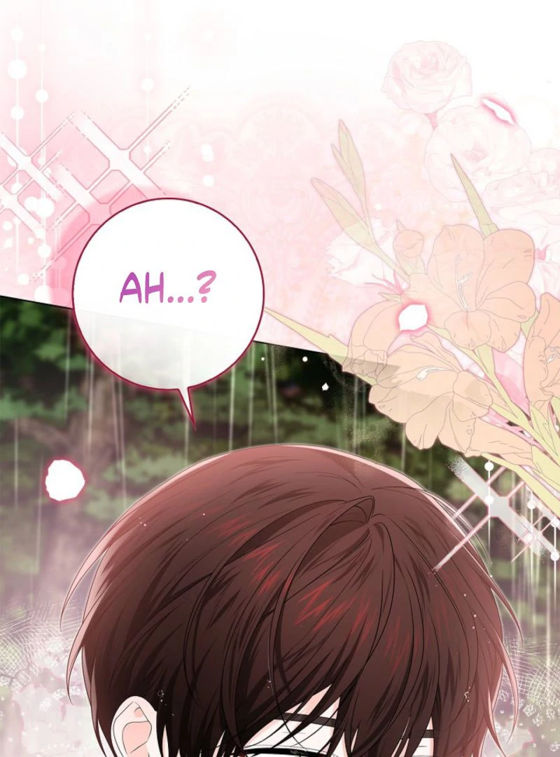 Sub Male Lead, Come to My Bed Chapter 27 534 122