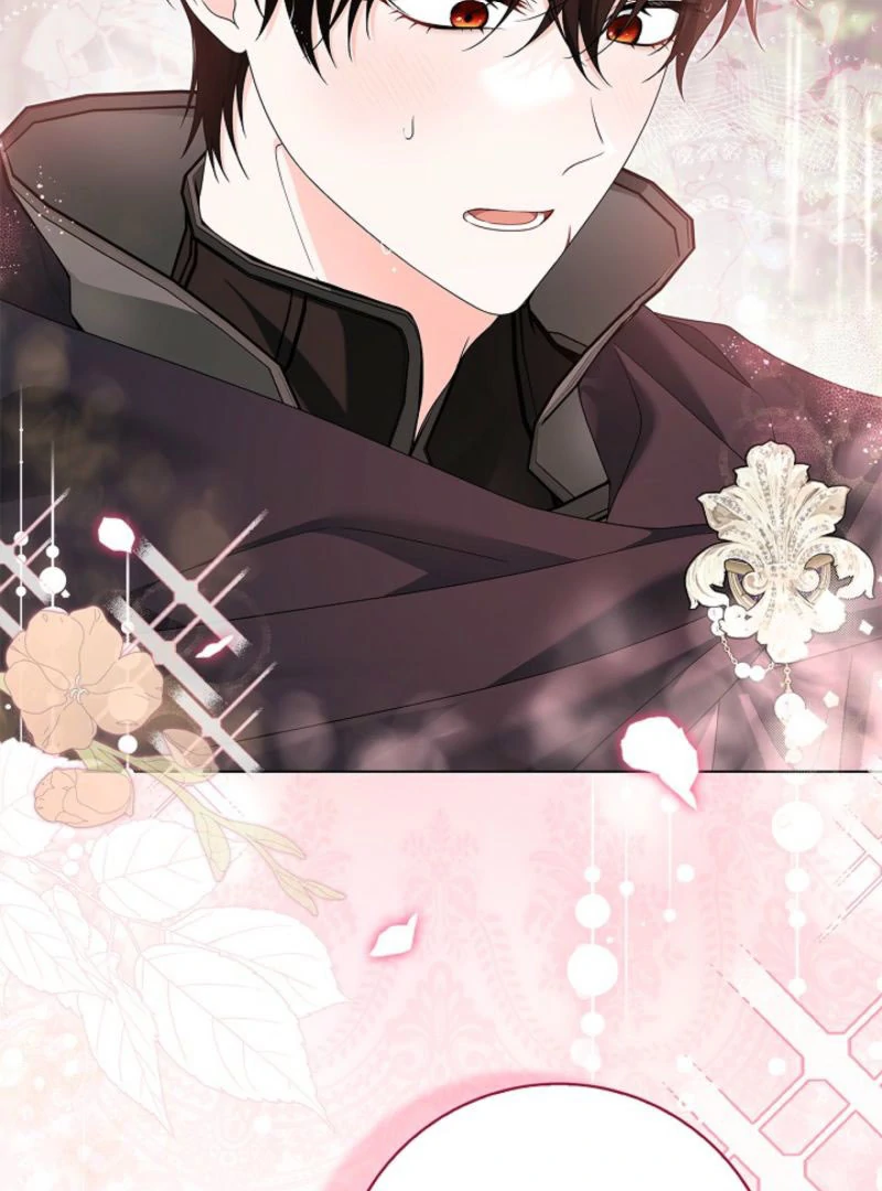 Sub Male Lead, Come to My Bed Chapter 27 535 123